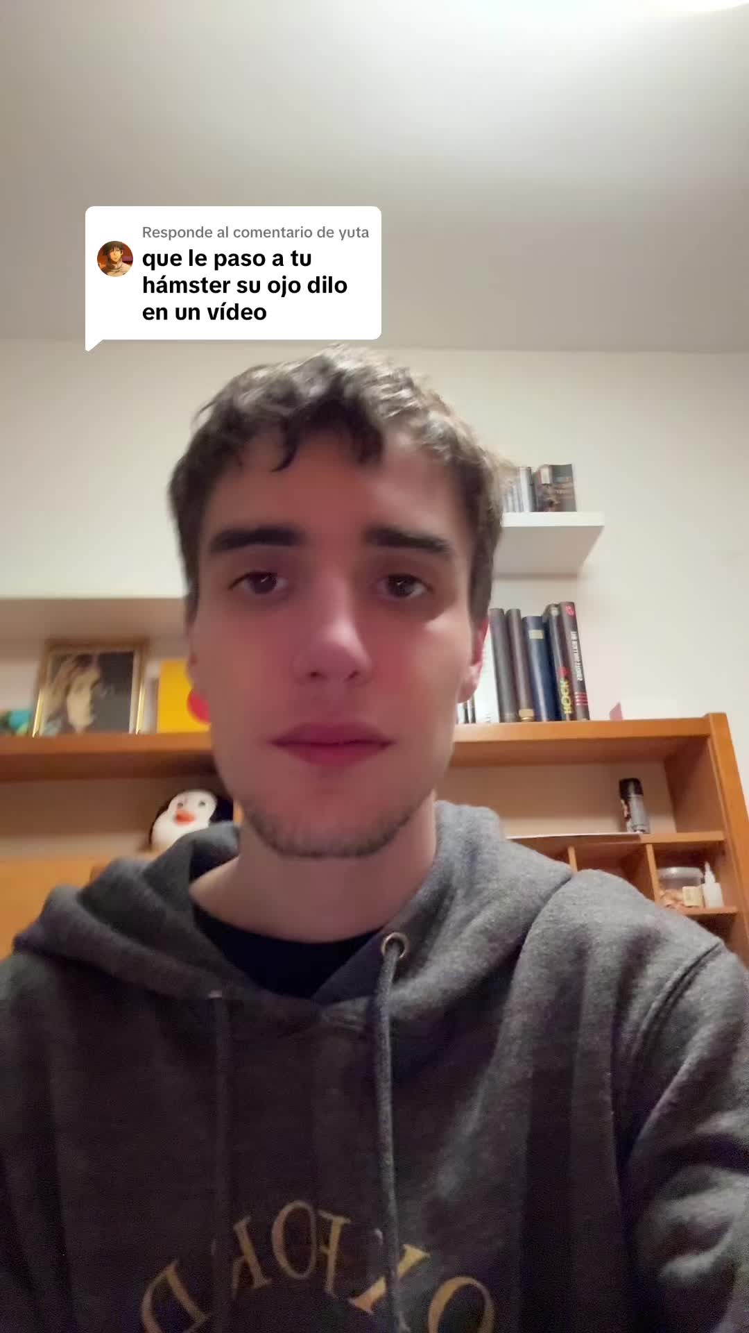 @AlTu777