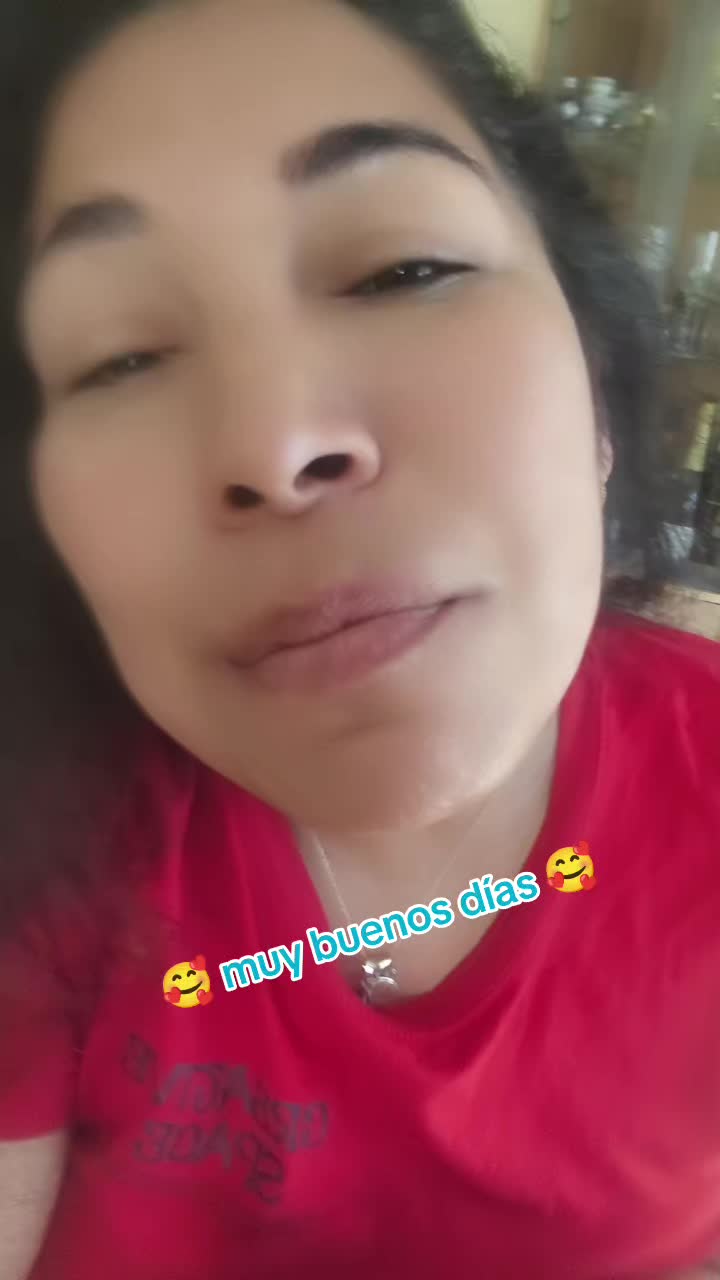 @Yesenia Salazar