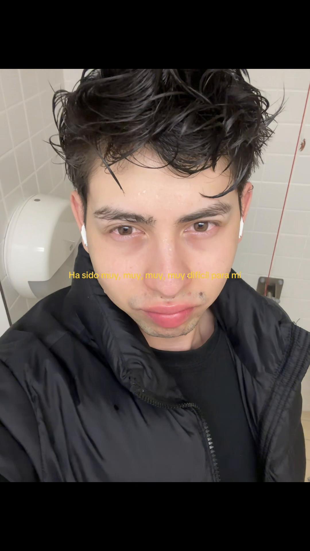 @𝕵𝖔𝖘𝖚é <3