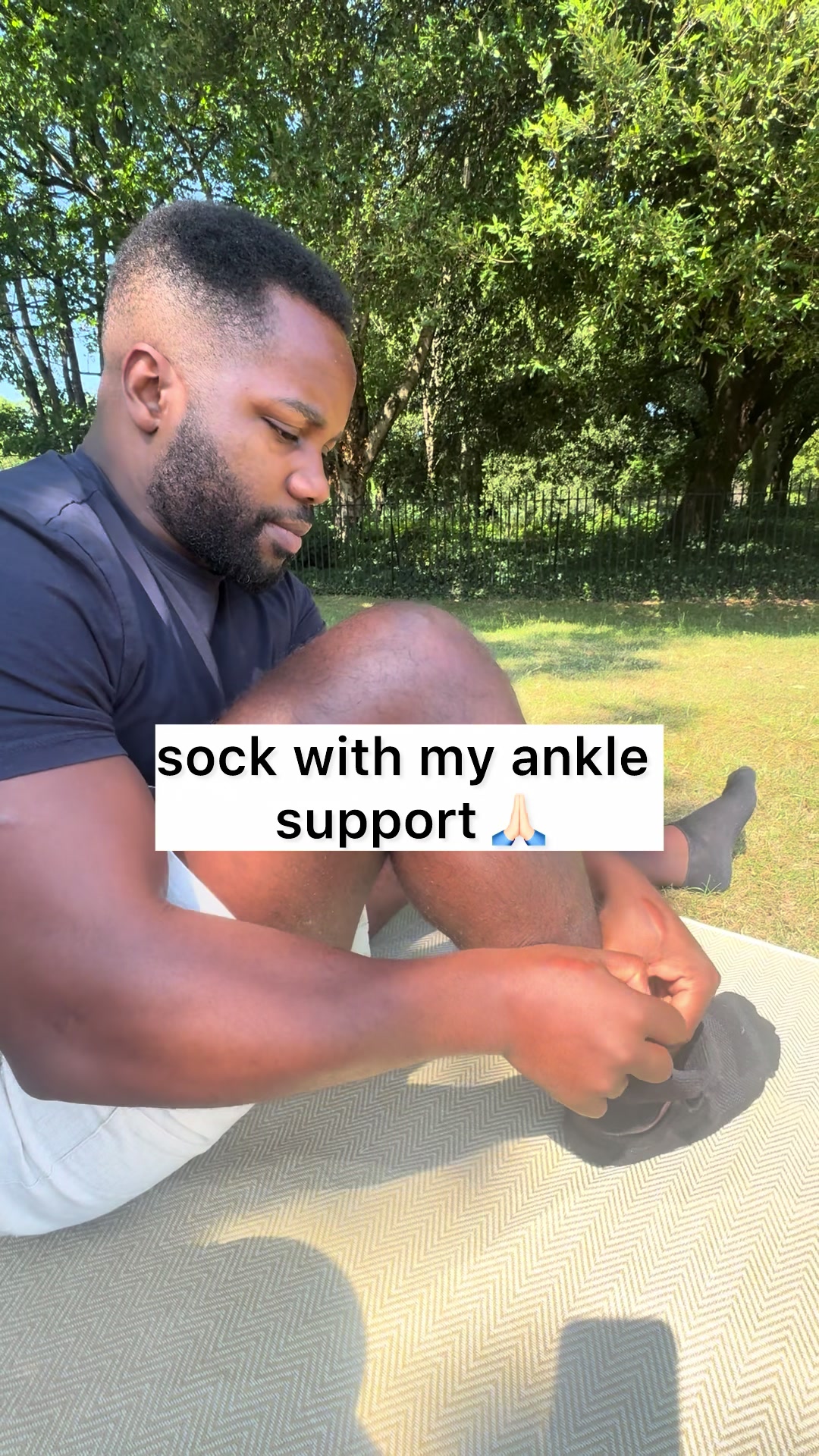 @StrokeWarrior