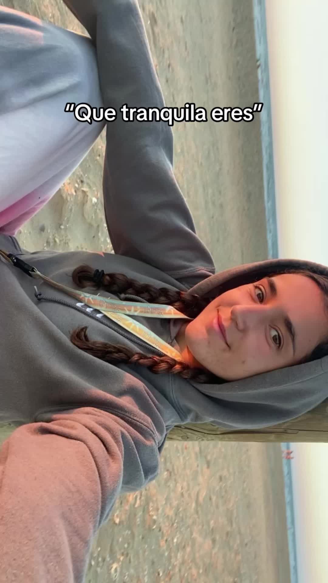 @Adrianasg