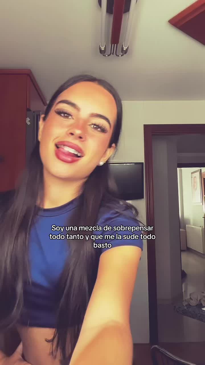 @albita🐆