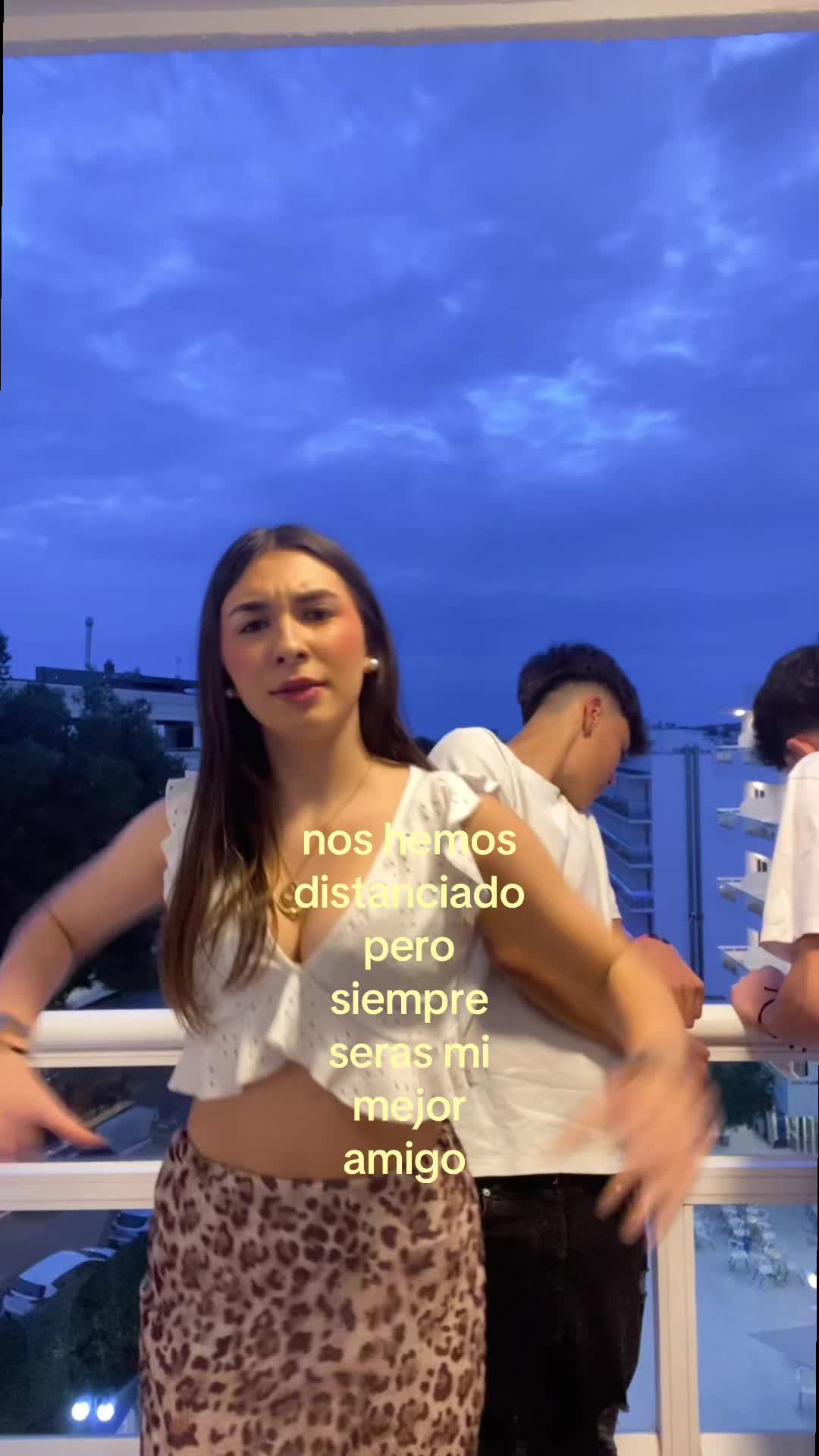 @enepene