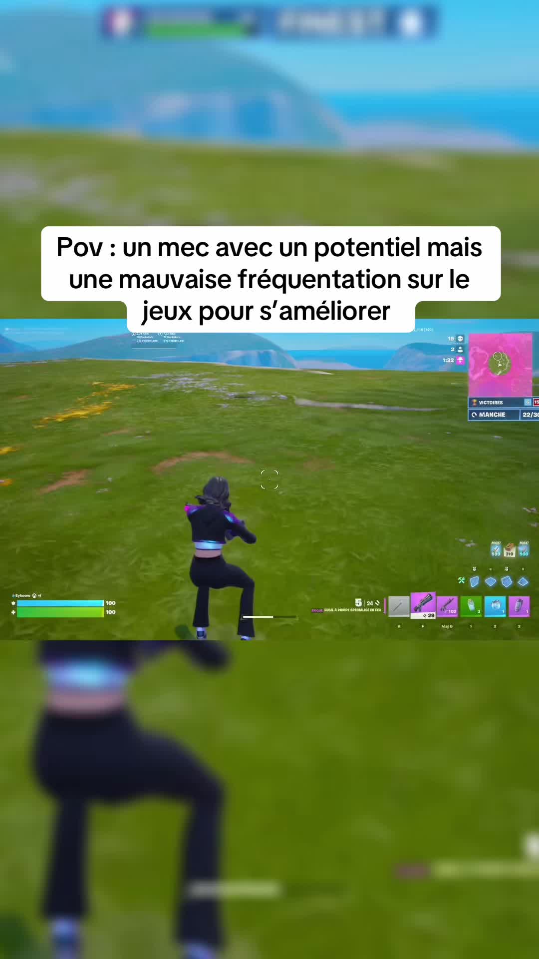 @eykoowfn