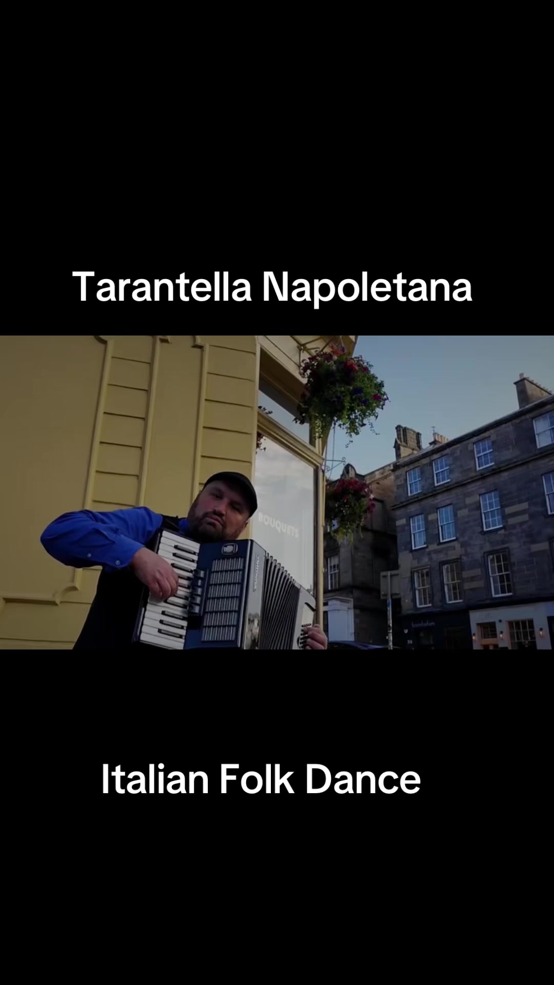 @Tccostello