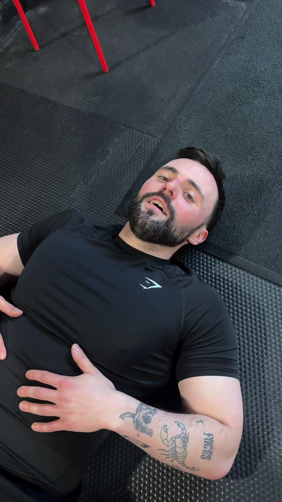 @dmelitetraining