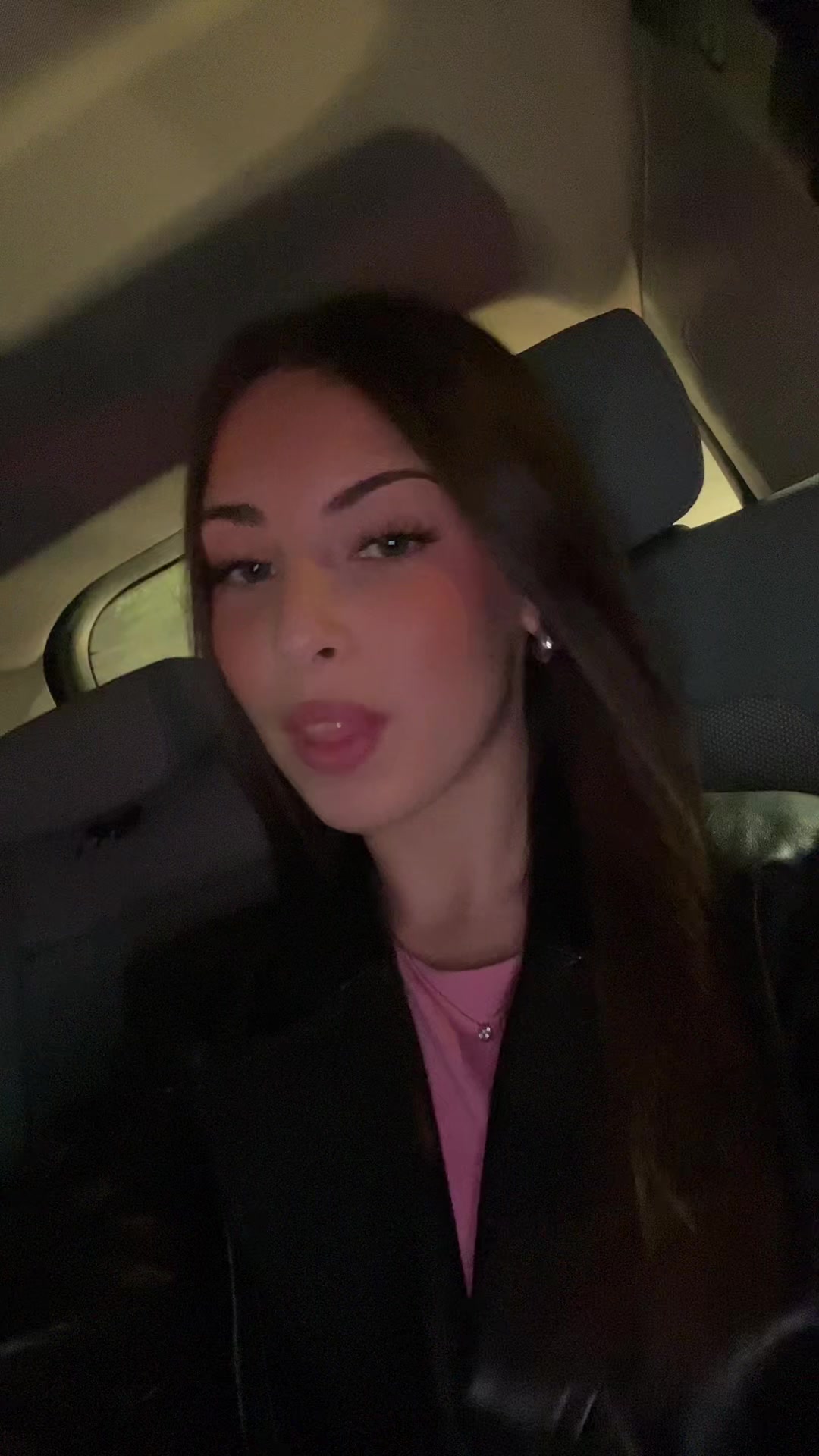 @gio