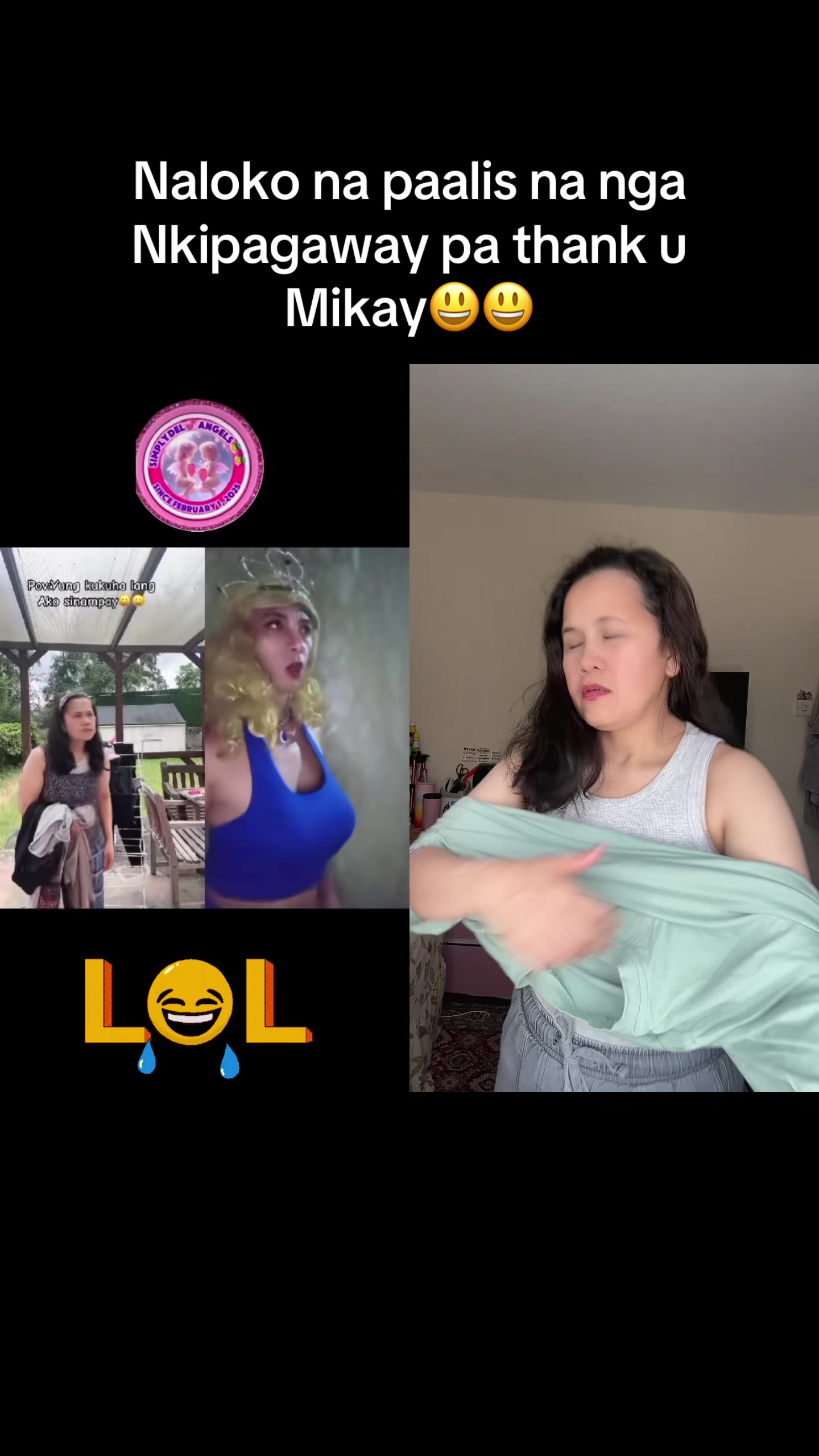 @Brave_Scorpio🦂🇬🇧🇵🇭