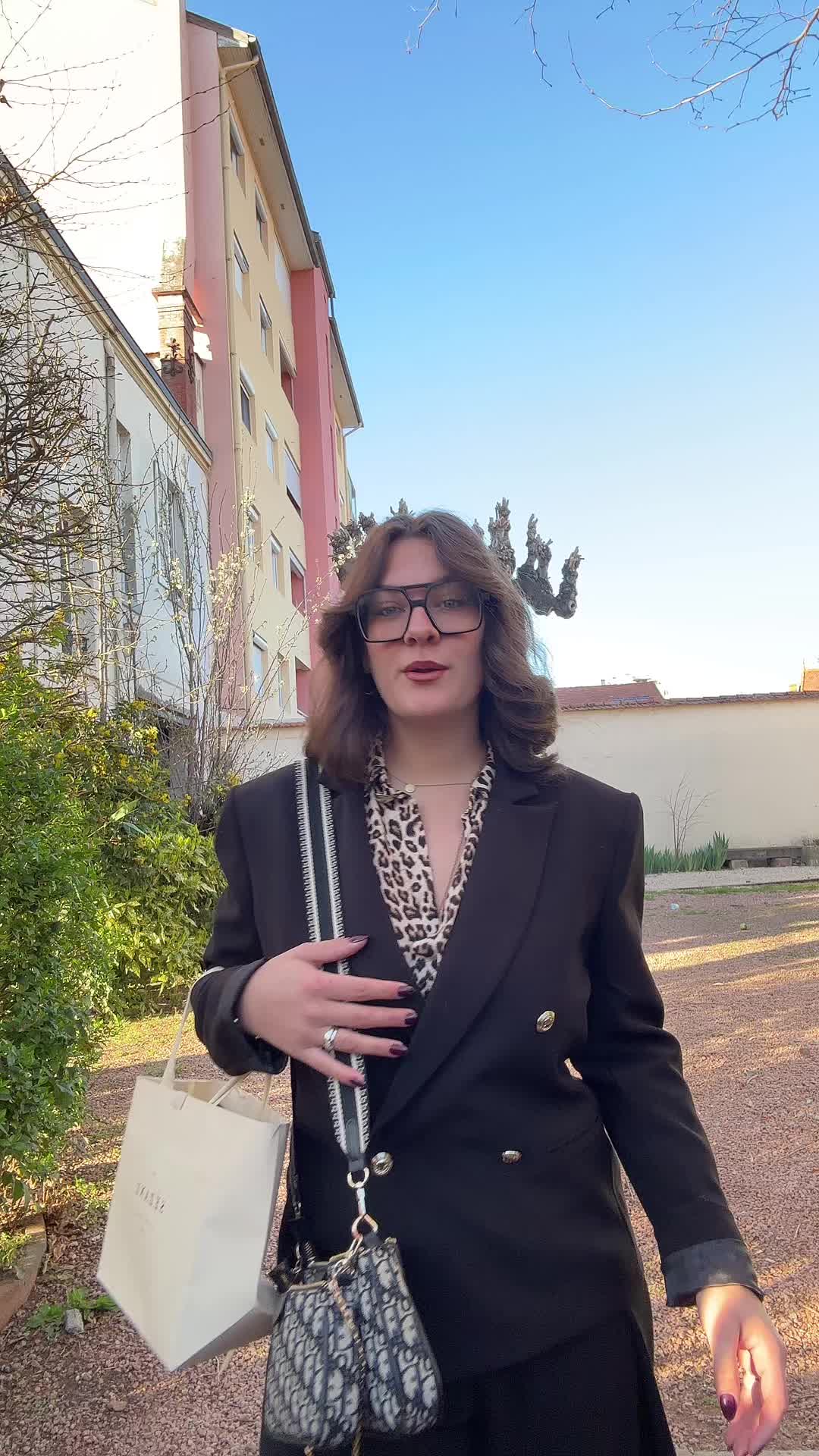 @jeANNE🪸