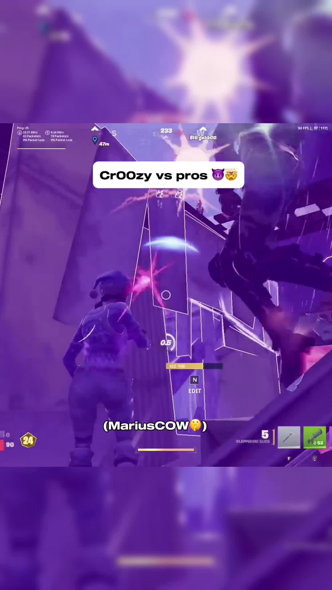 @Cr00zy๐ด๓ ง๓ ข๓ ฅ๓ ฎ๓ ง๓ ฟ๐ฅ