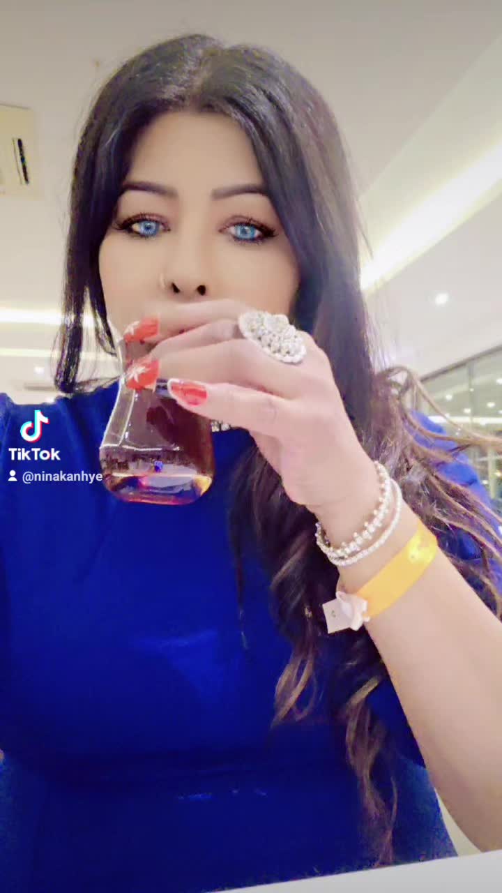 @ninakanhye