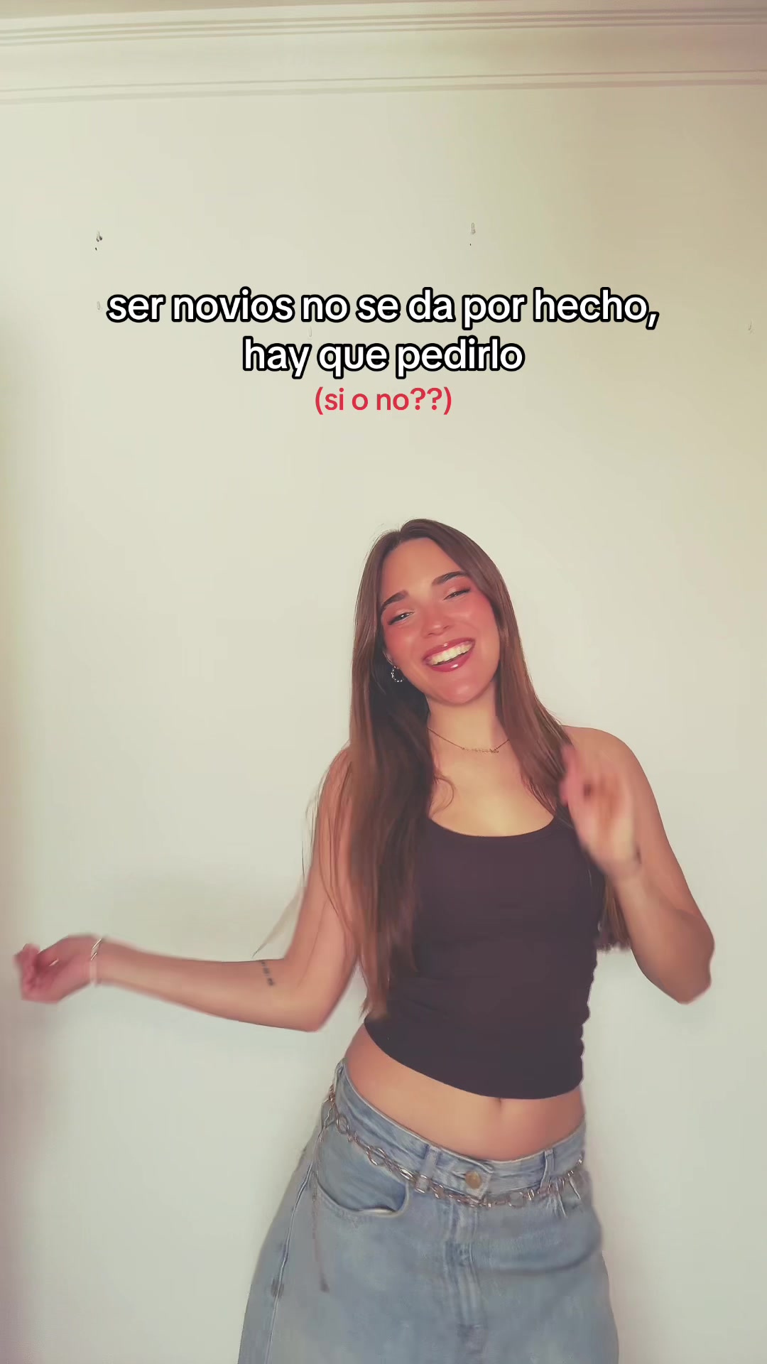@Alba Benavente