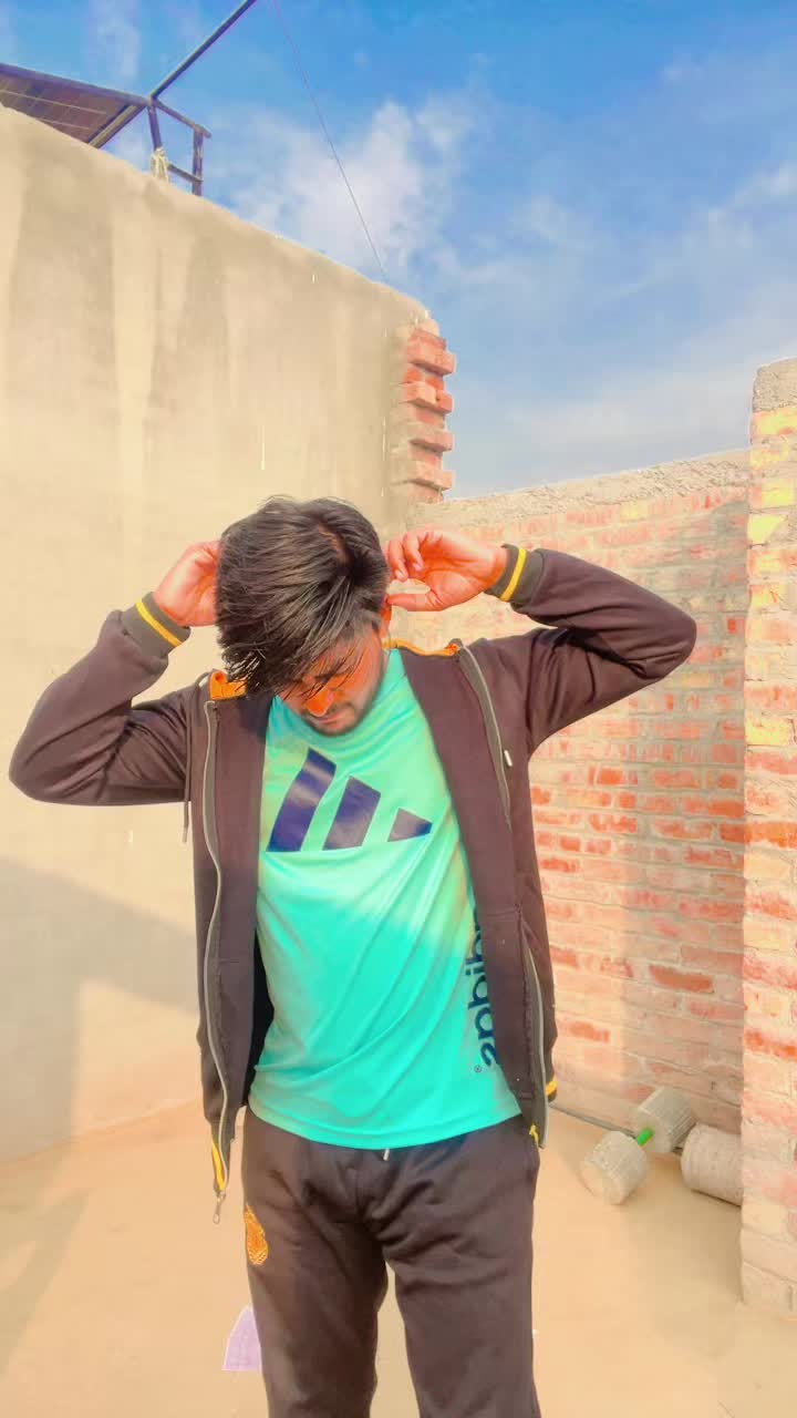 @Kashi_Live 🦅