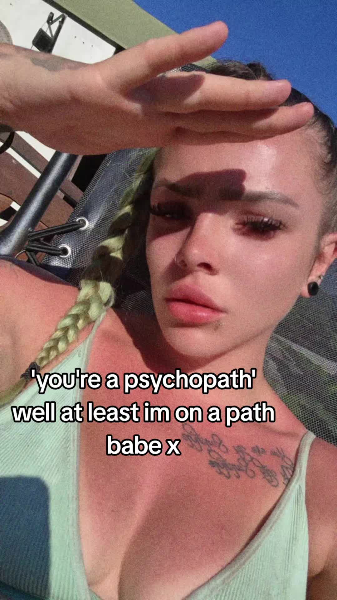 @🖤 𝕶𝖆𝖙𝖎𝖊 𝕷𝖔𝖚𝖎𝖘𝖊 🖤