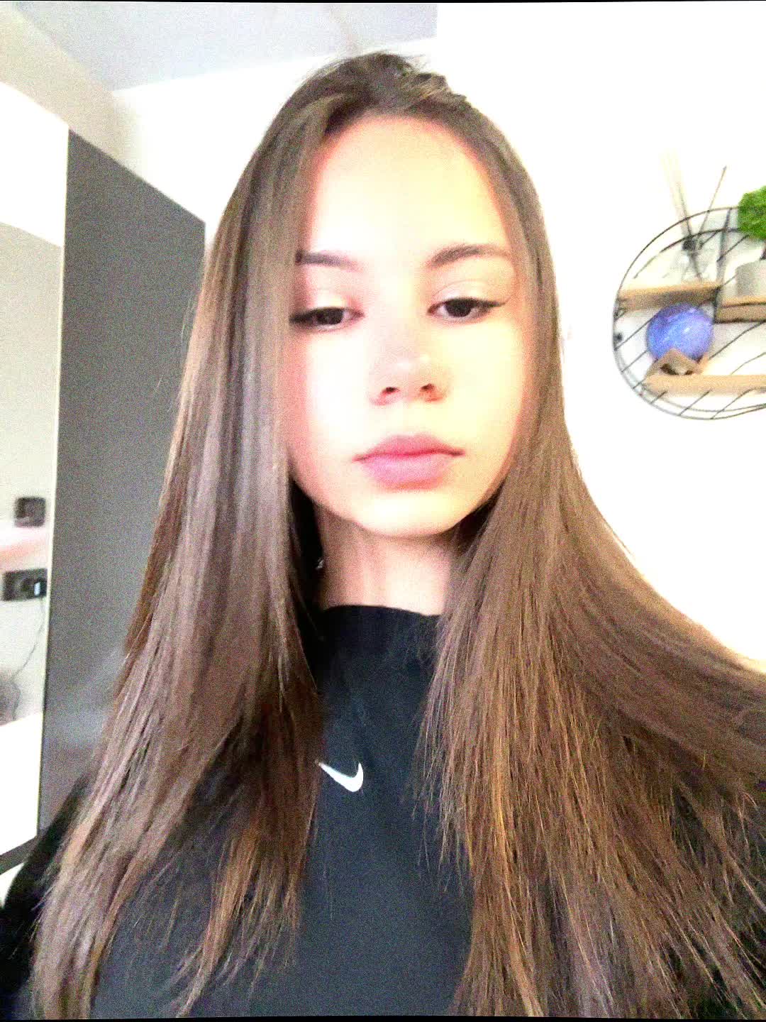 @Valentina Dimitrova