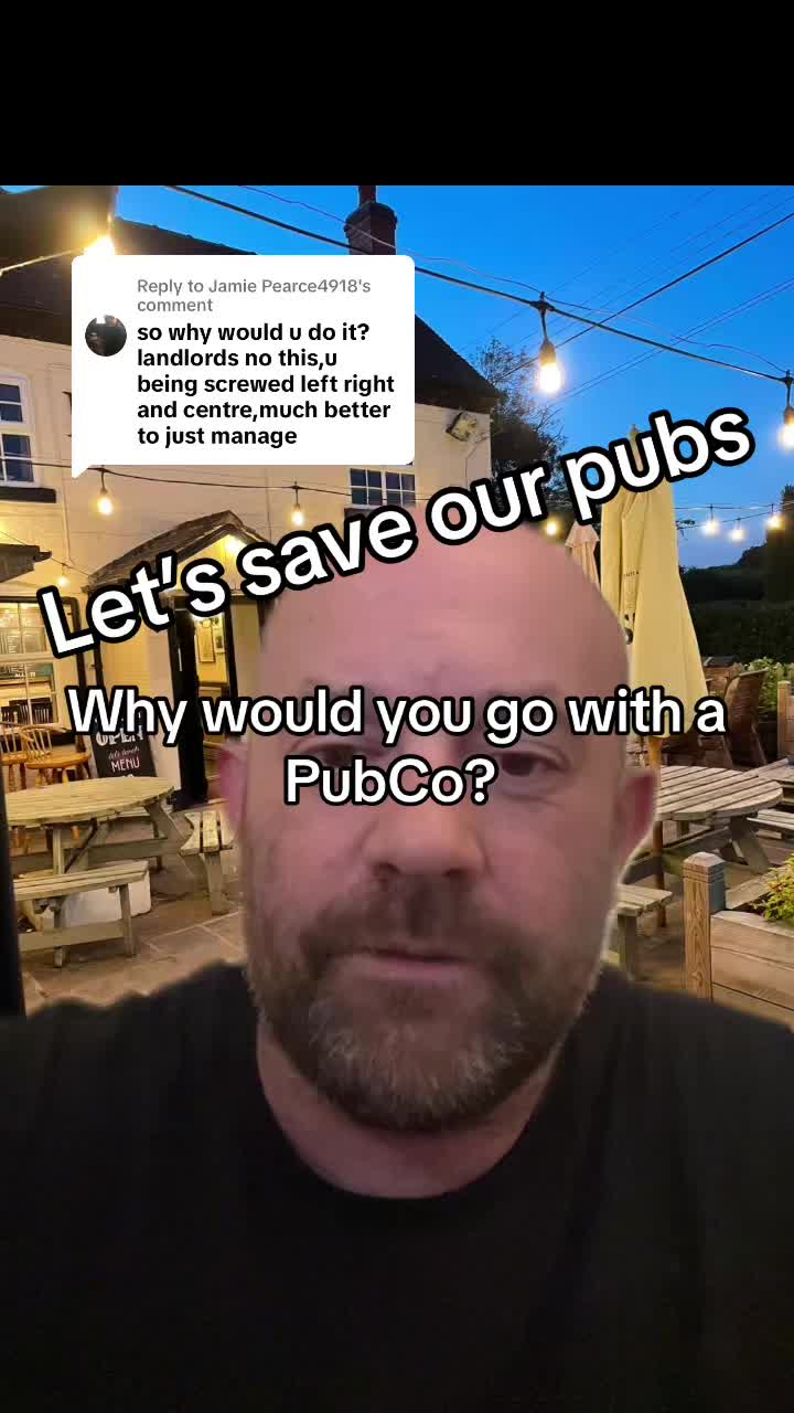 @ThePlace4Pies
