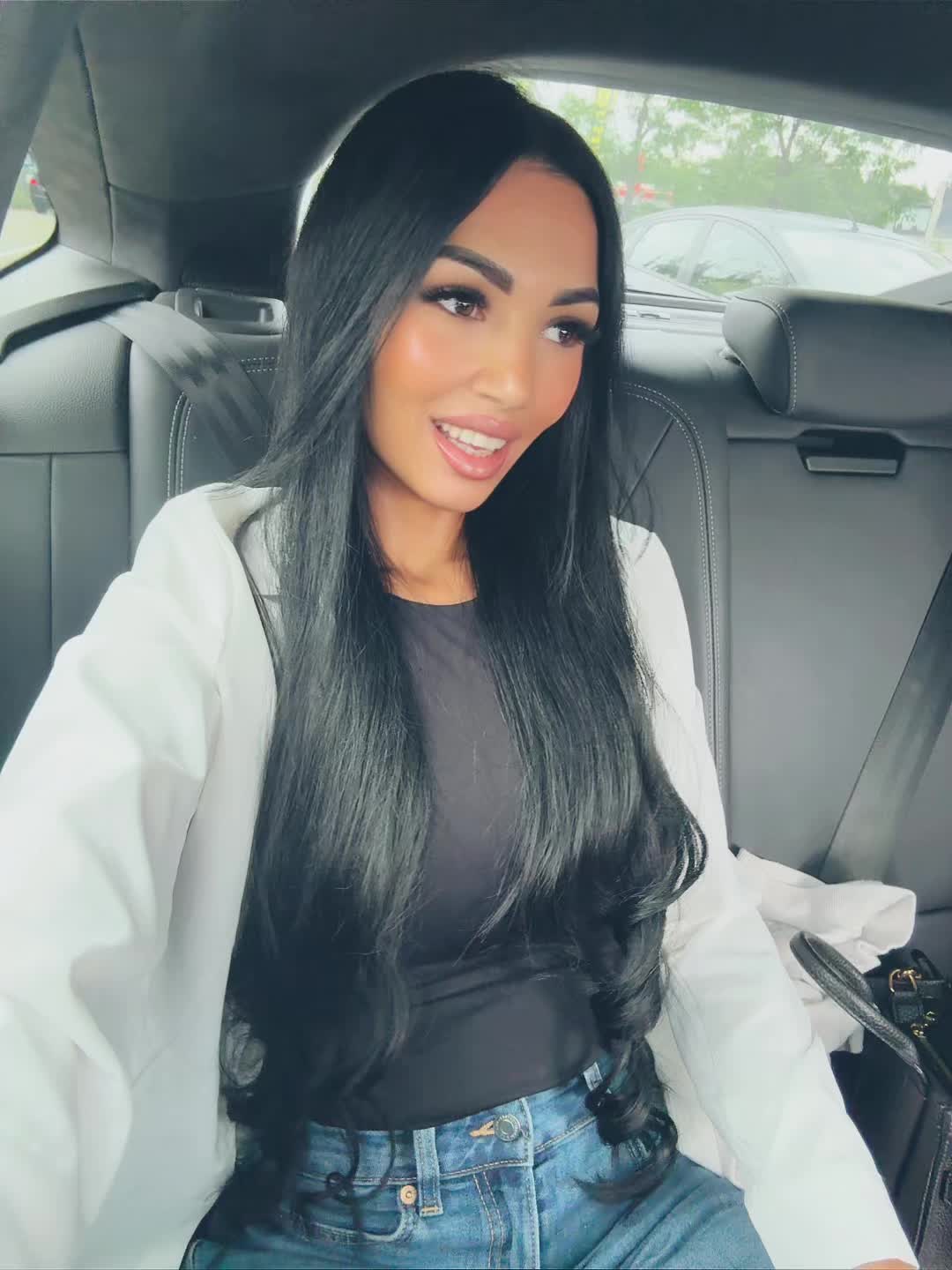 @Denisa Mărieș Dula ♈️