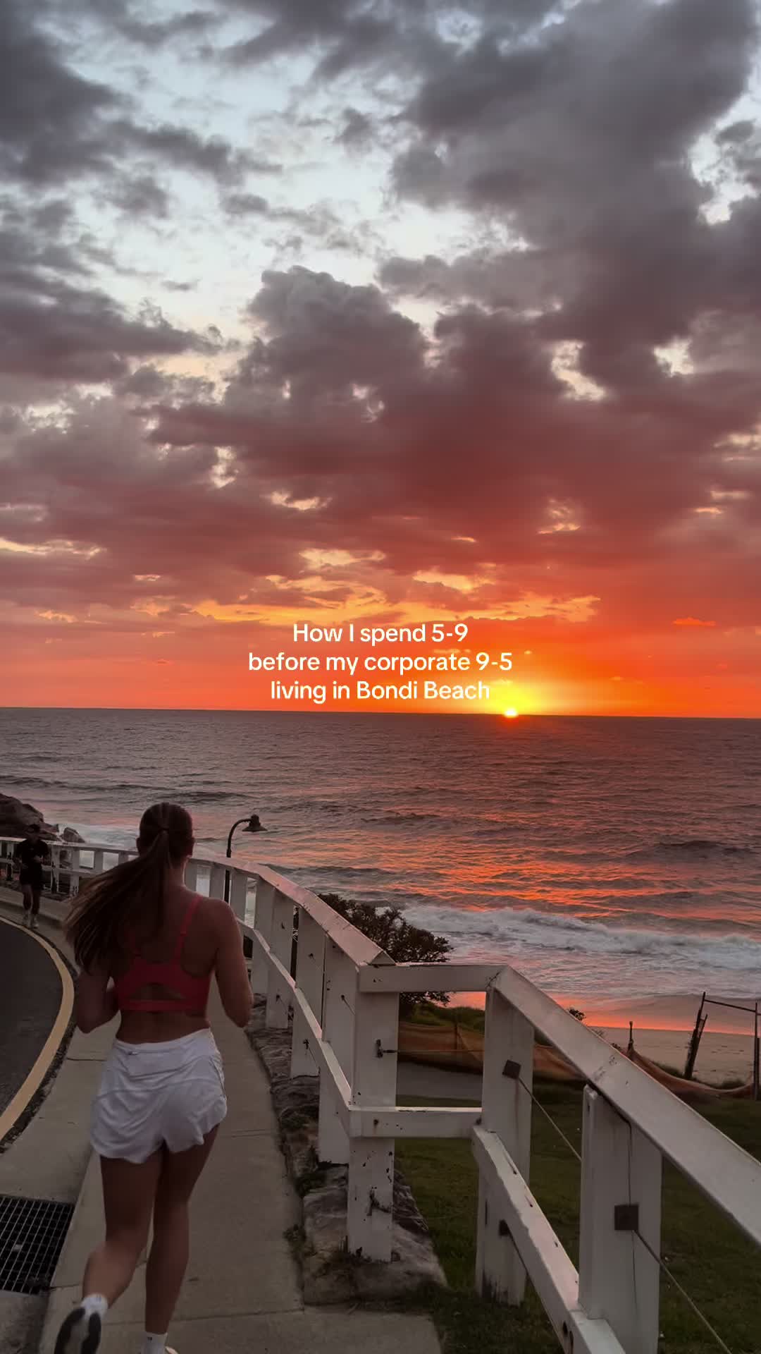 @Harriet | Travel & Life in Aus