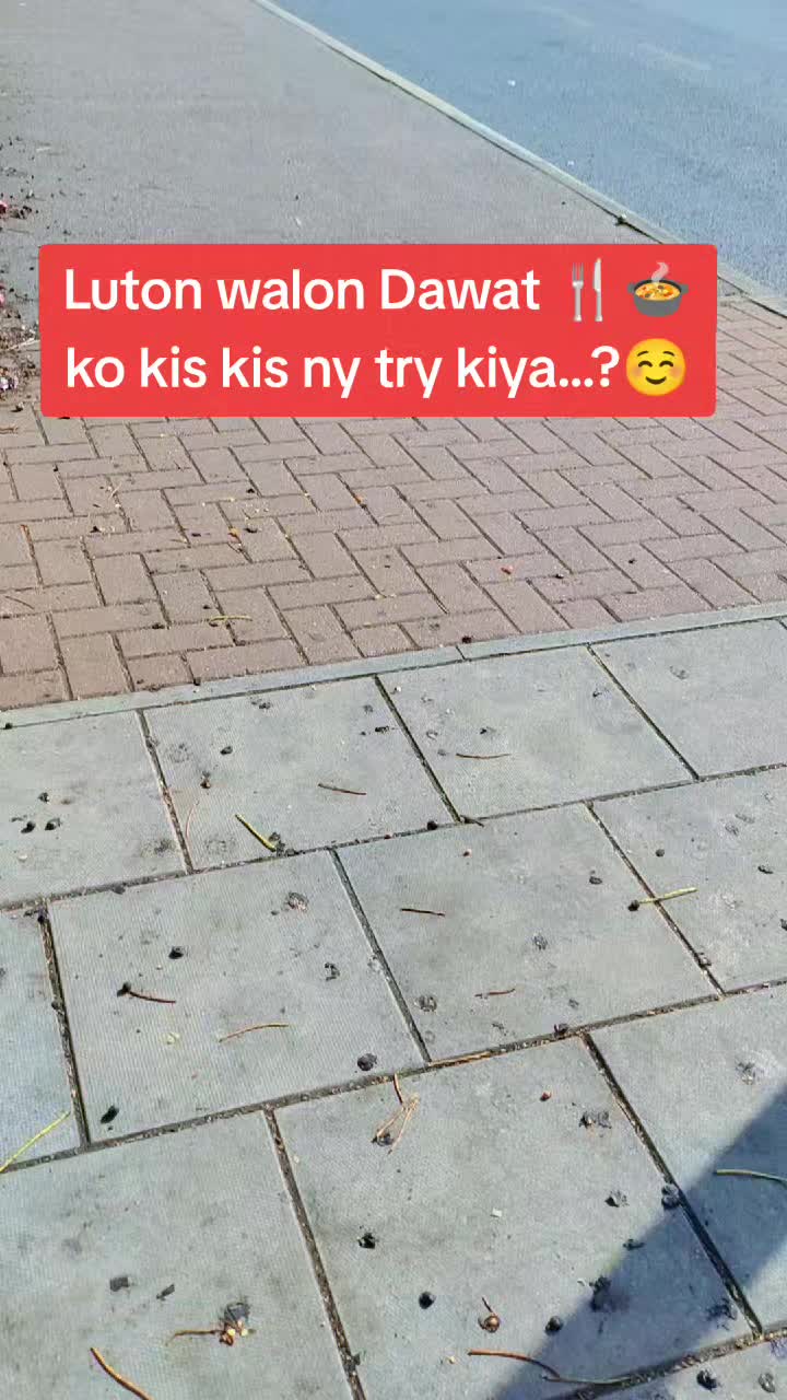 @Pakeeza🇬🇧