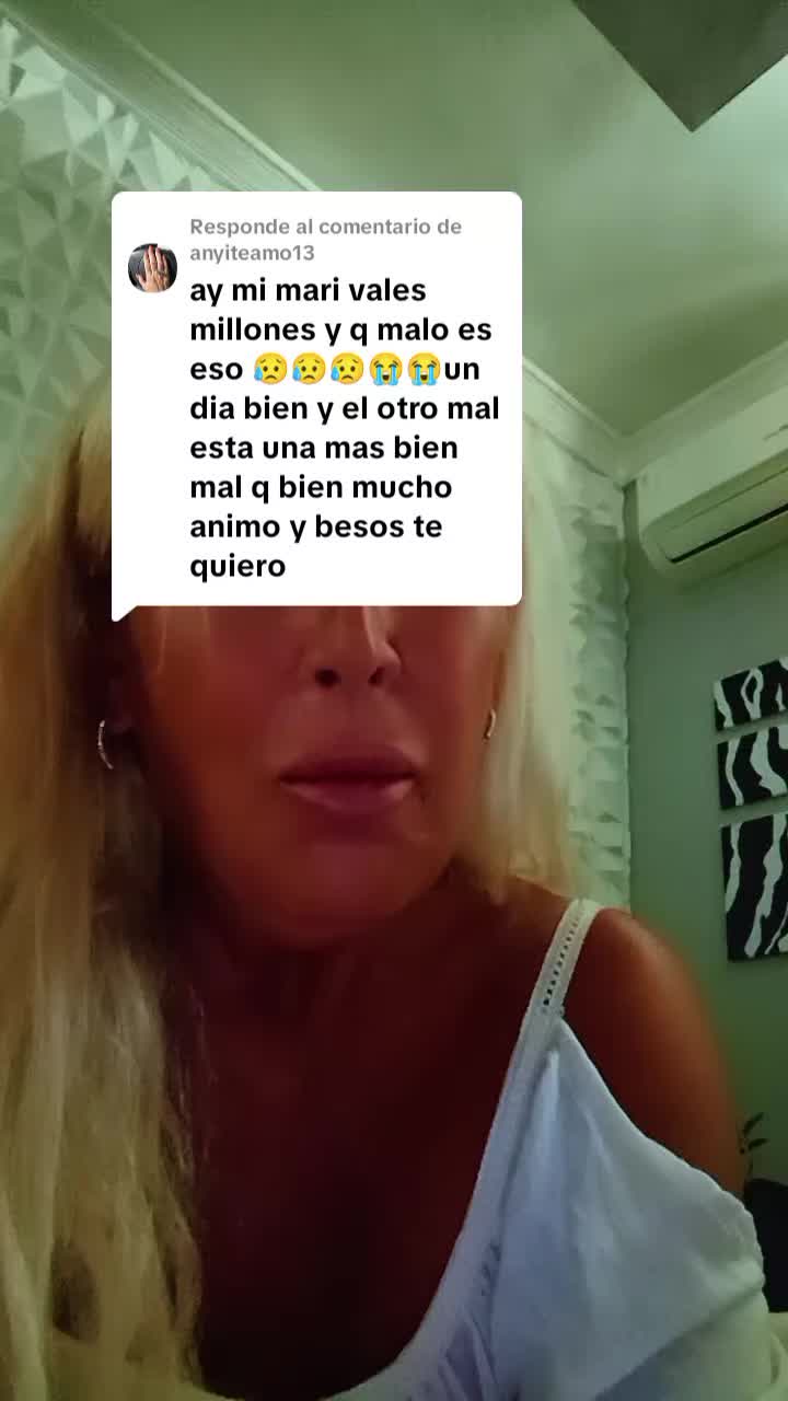 @Mari ❤️