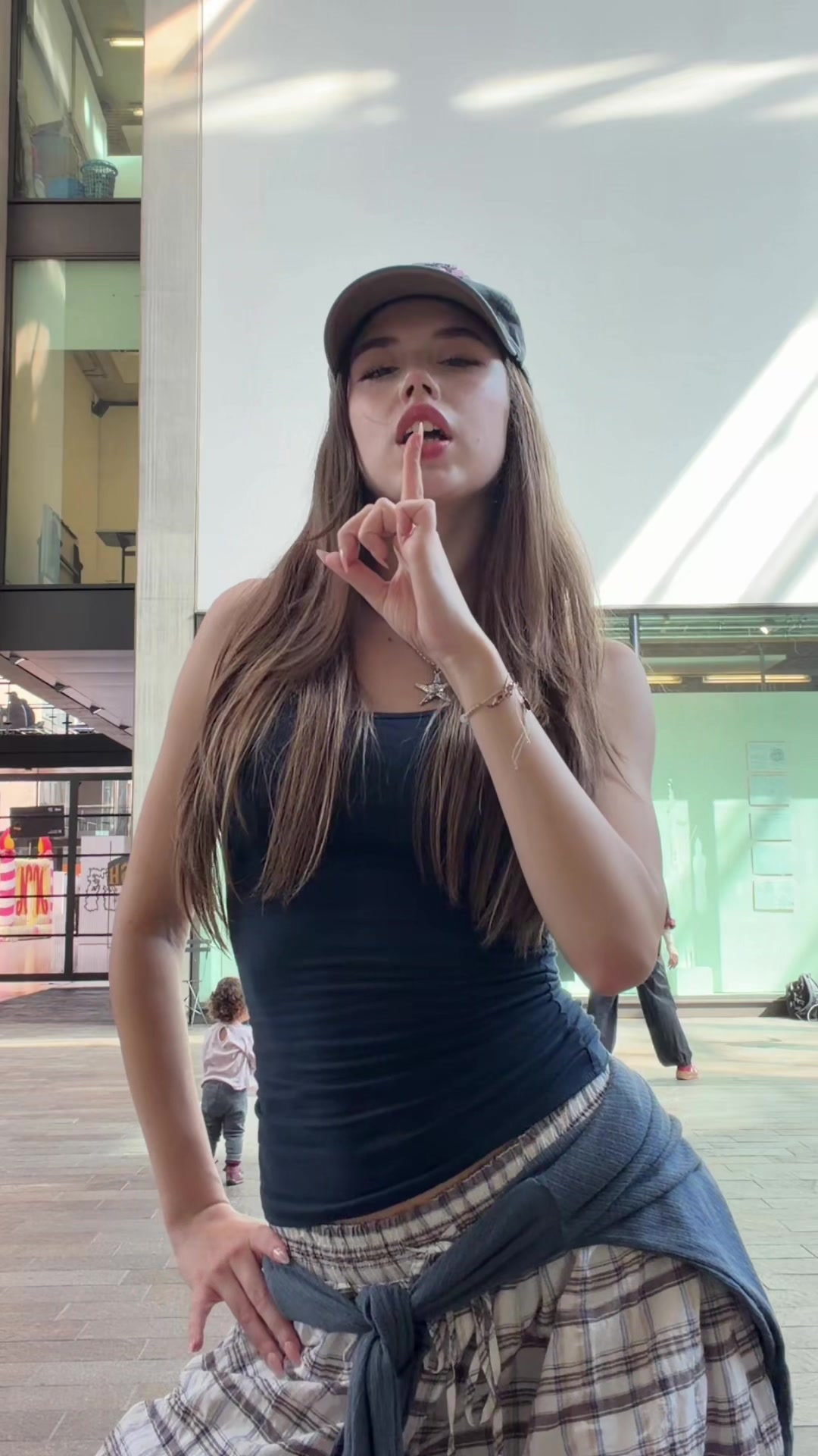 @libby ⊹₊⟡⋆