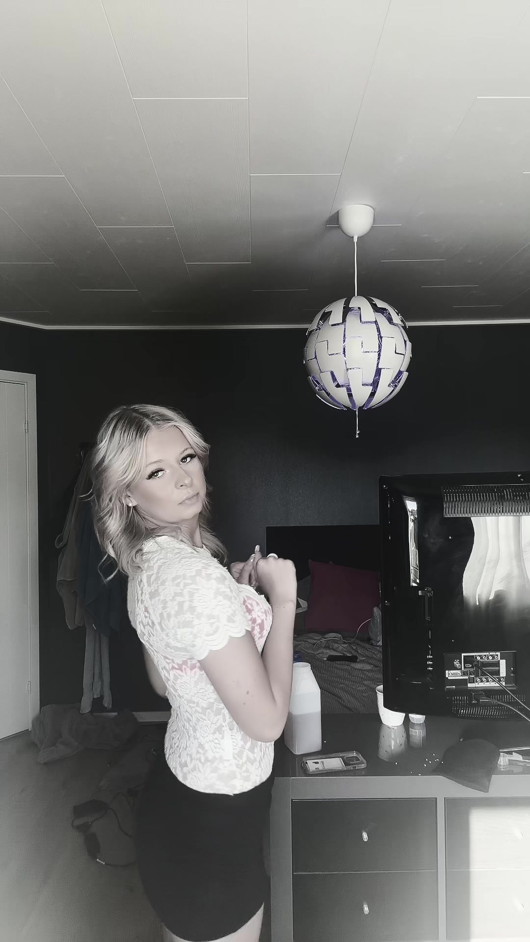 @Ellapella