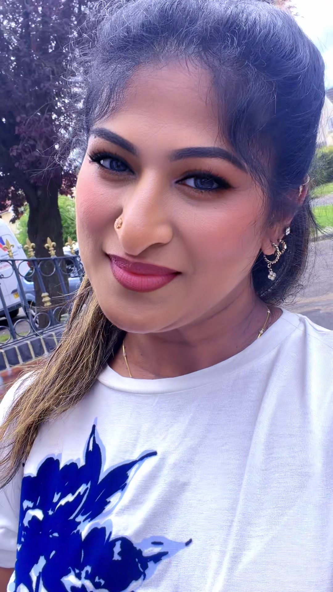 @Kanchana