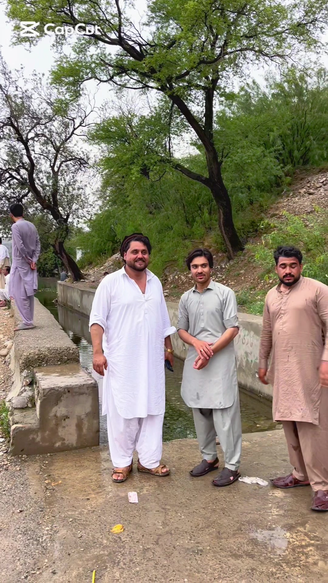 @Nasir Ali Orakzai