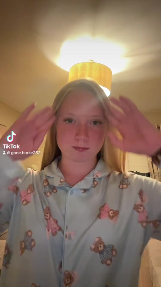 @gone.burke232