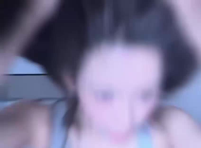@Raelynn