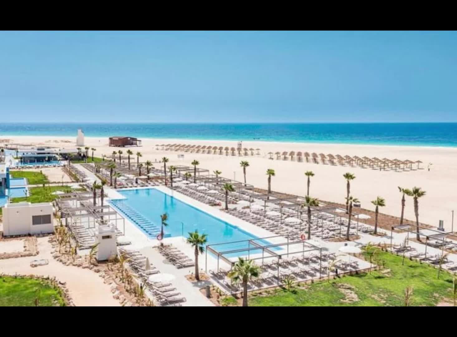 @CA Travel