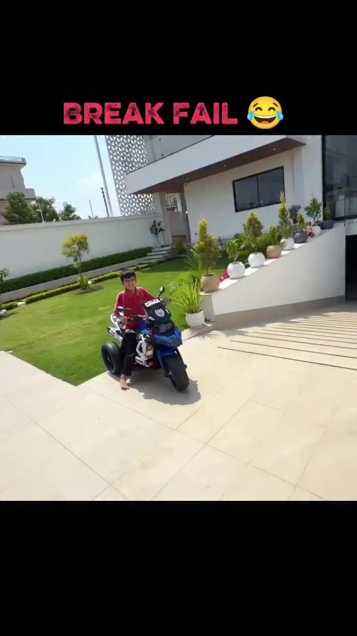 @DailyVlogs
