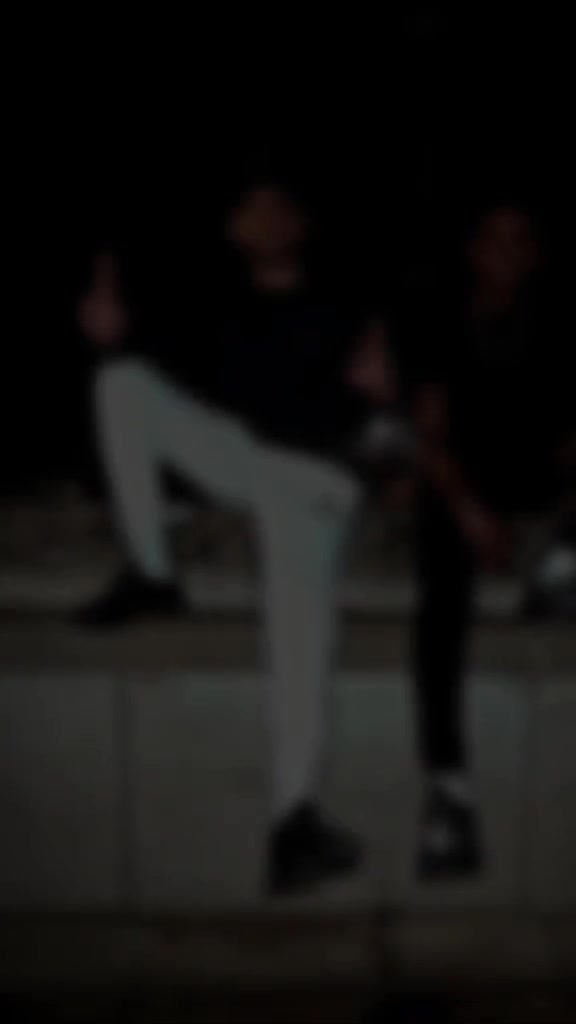 @Zz🥷