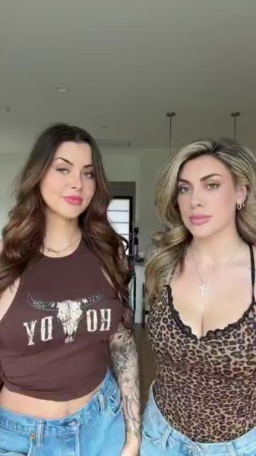 @NicoleModels
