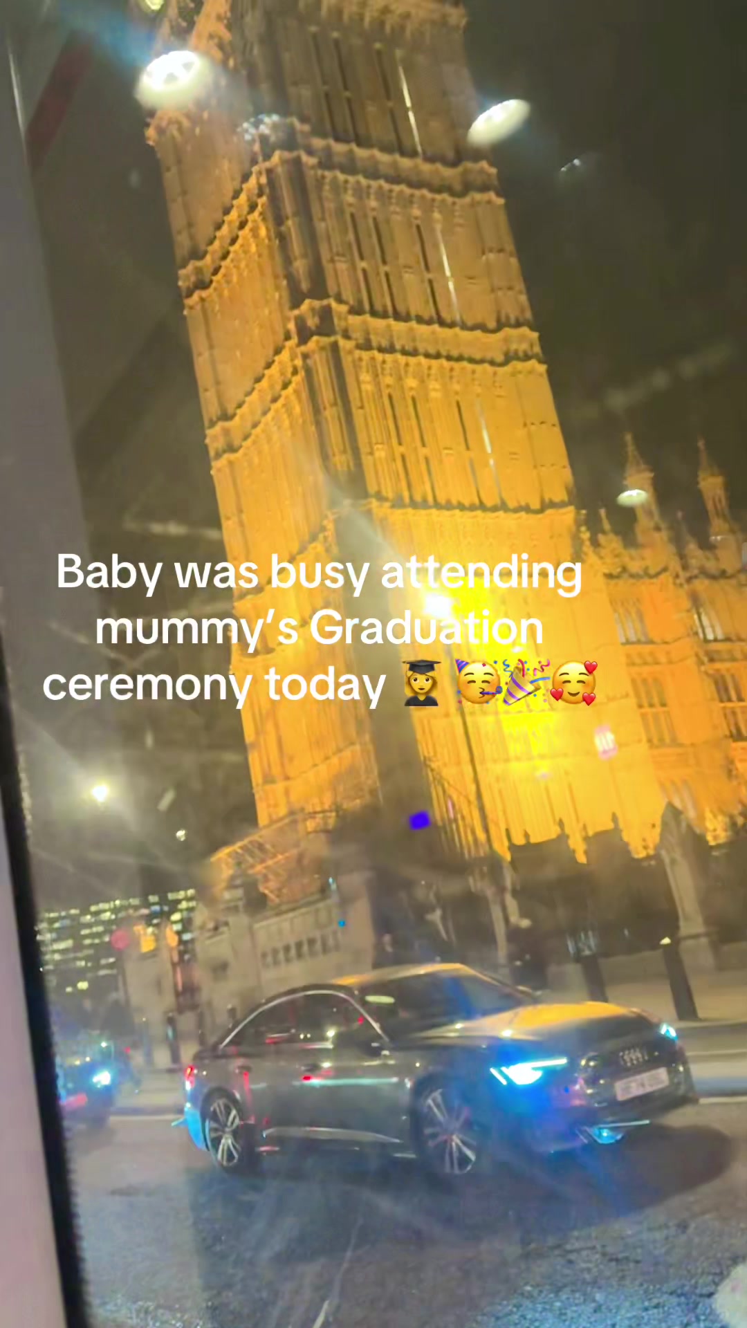 @Daneen Fatima 🇬🇧