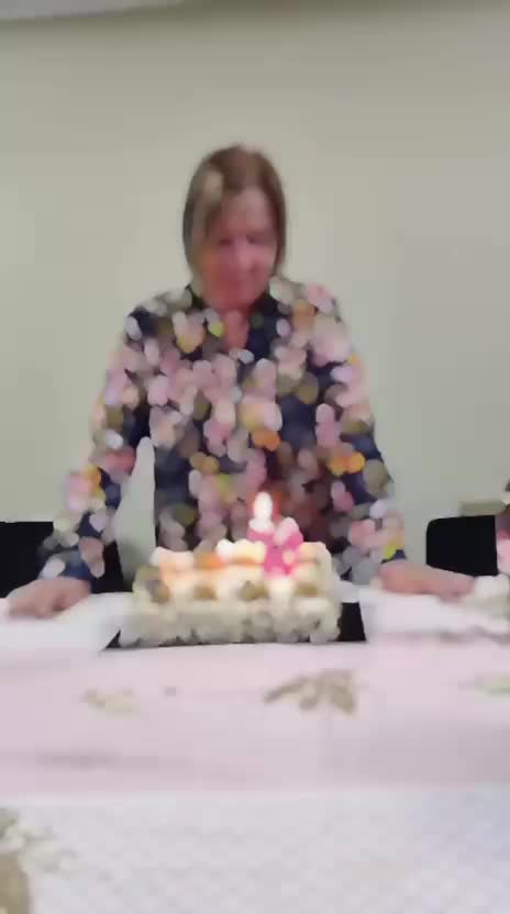 @immaneri_