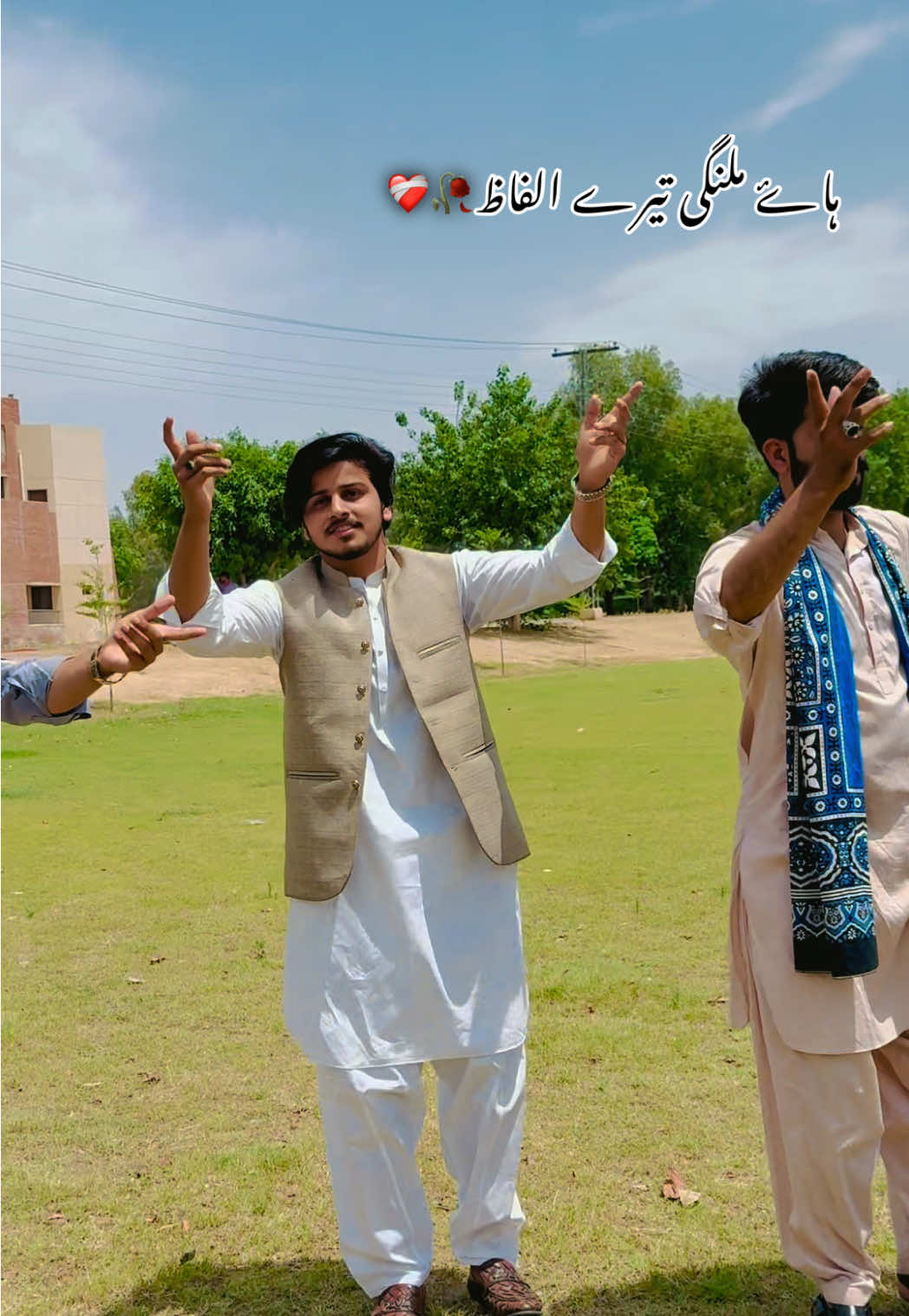 @❤️&zwj;🔥سردار فیضان ڈوگر❤️&zwj;🔥