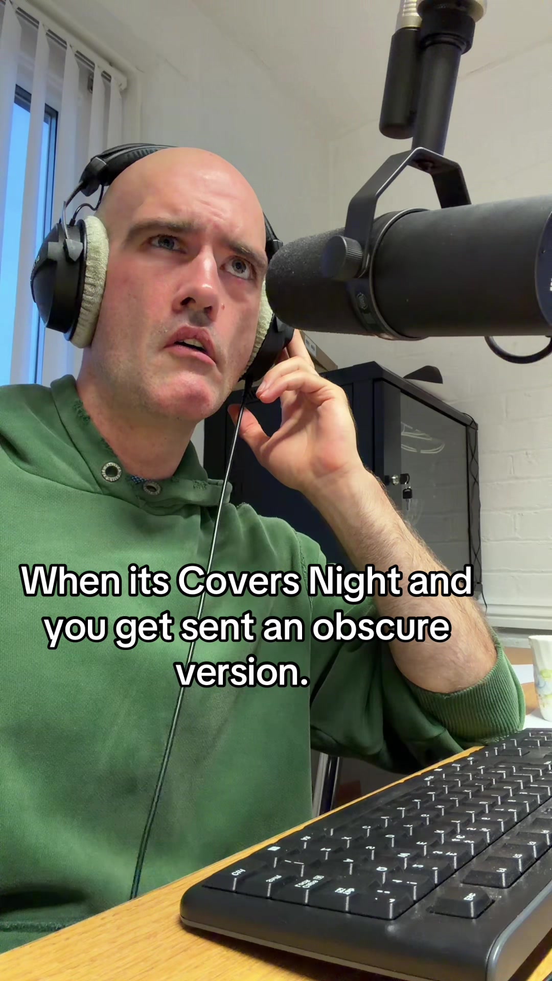 @TheActingGiant