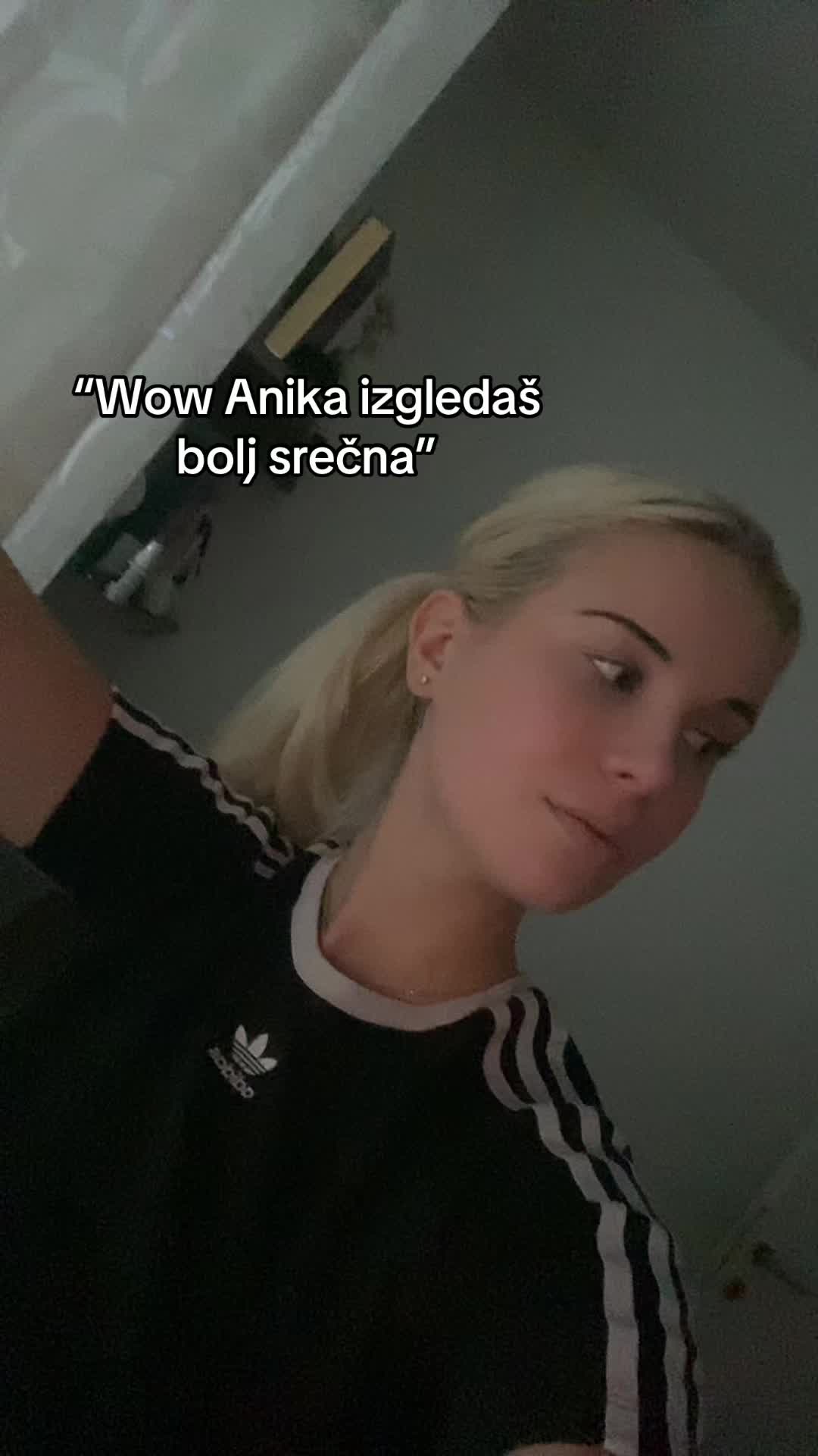 @Anika Bajda