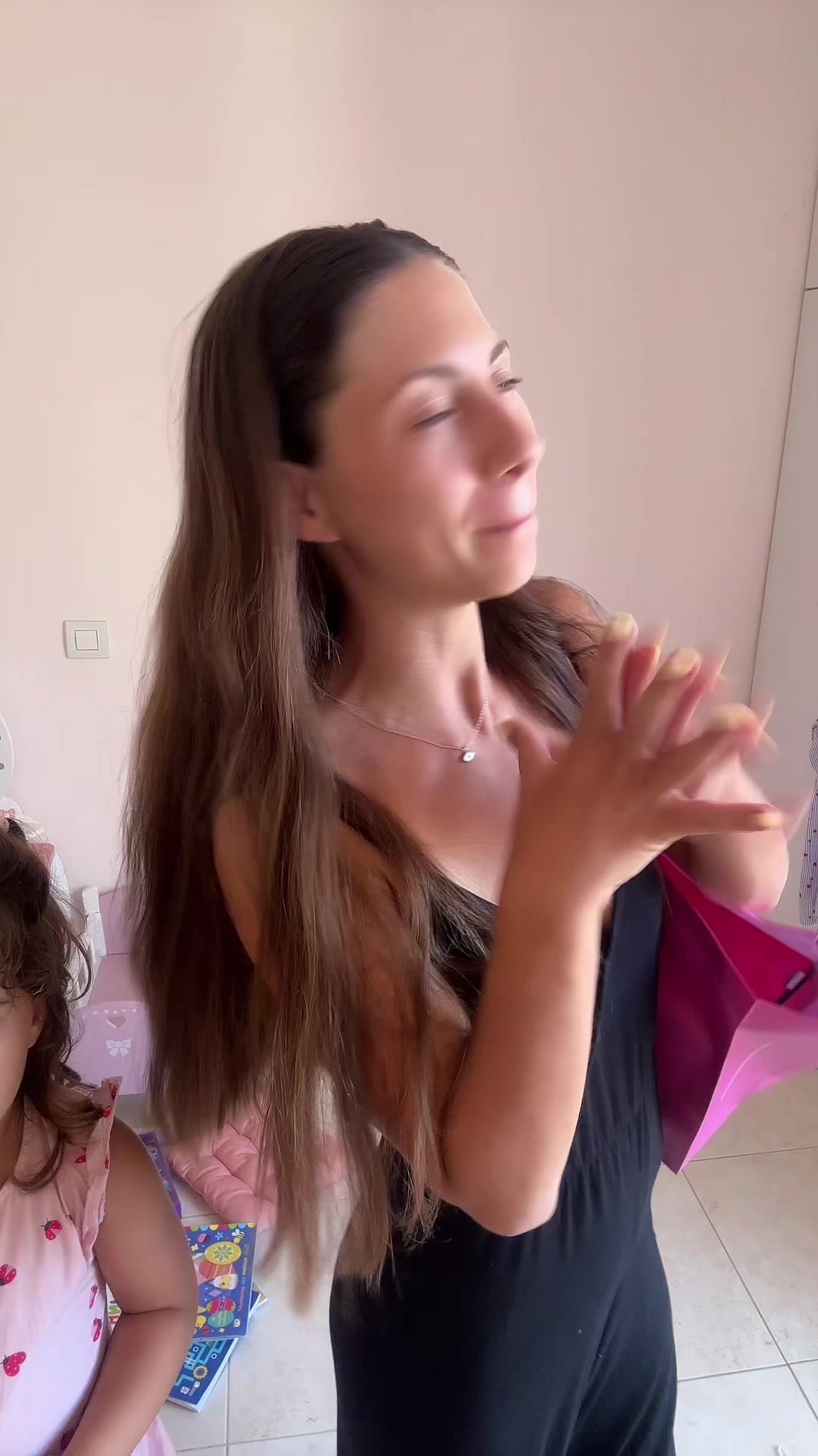 @dimitra__g
