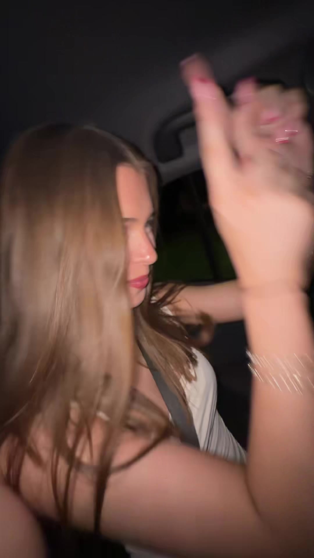 @jaylin