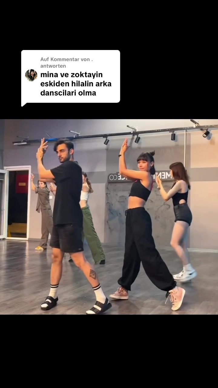 @M