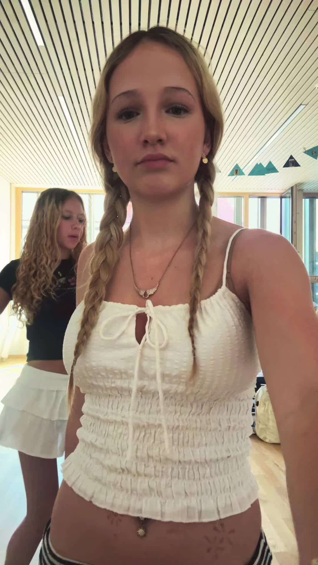 @Vassi&Emma