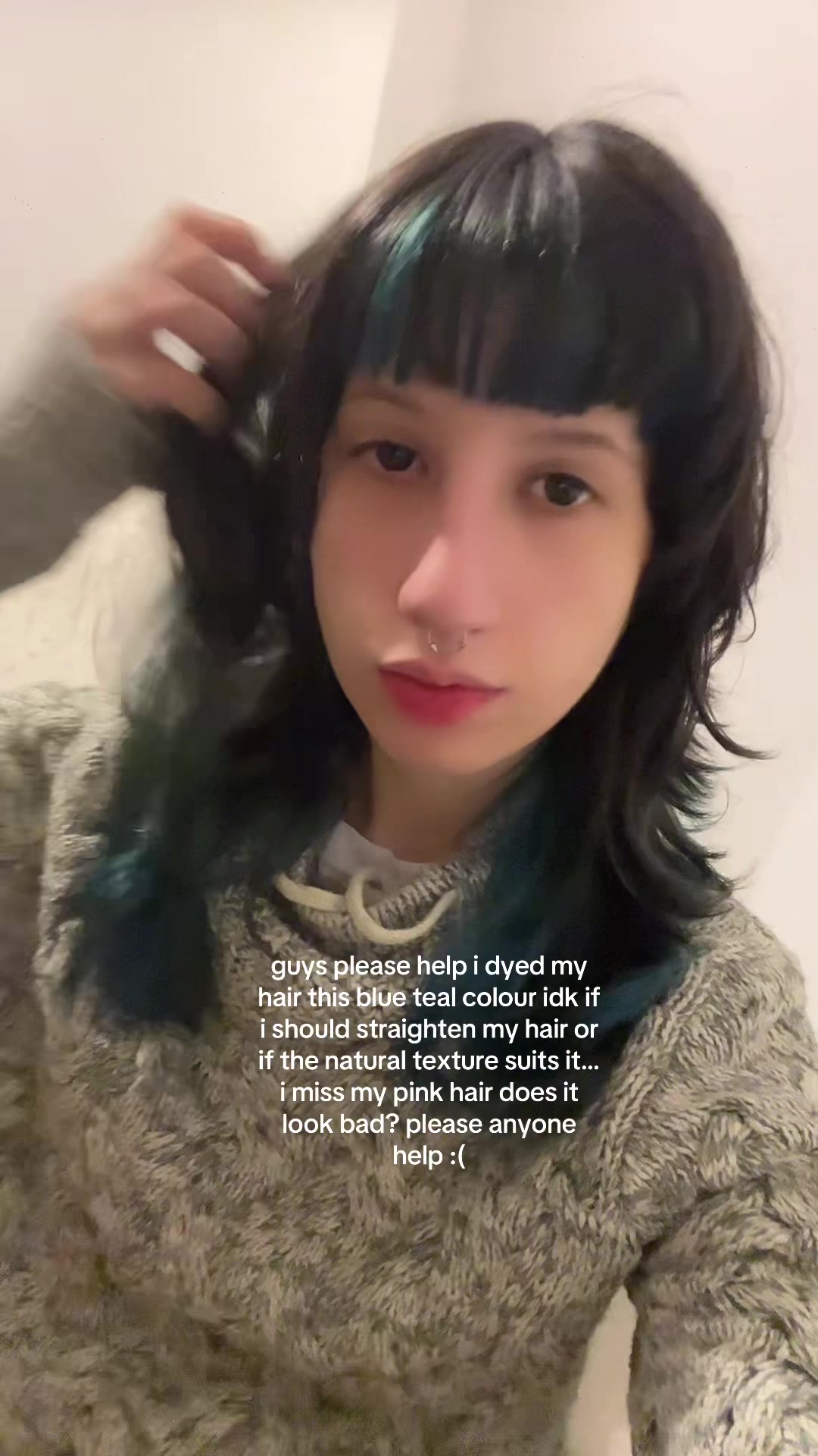 @🍓🪀