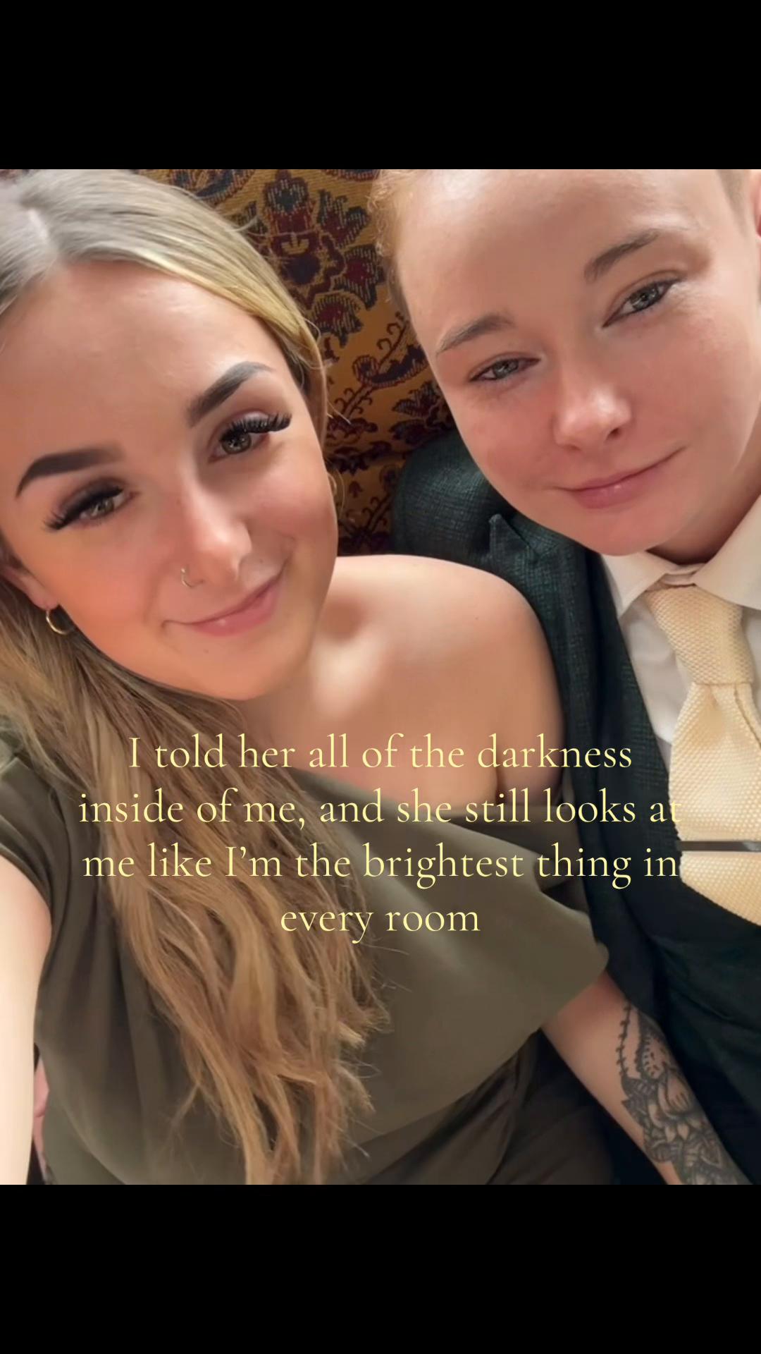 @moll.t.xo