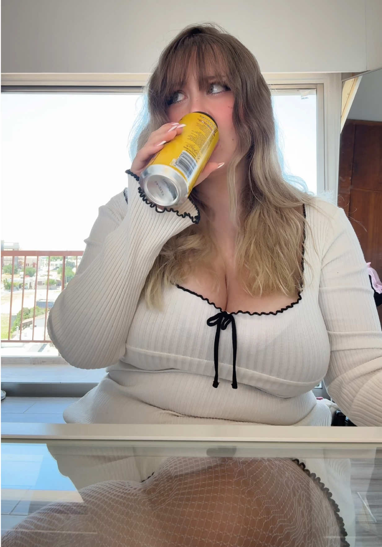 @itsmikapika