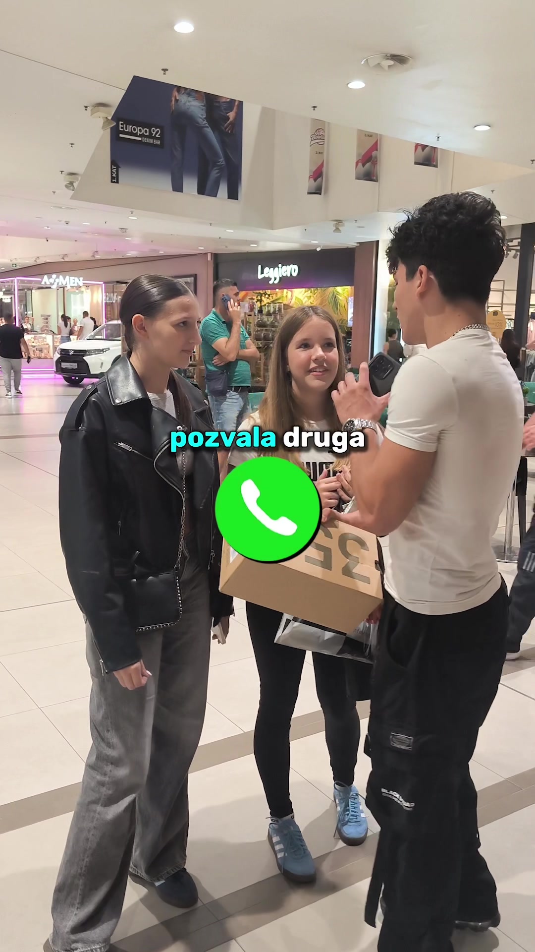 @DripTripShopHR