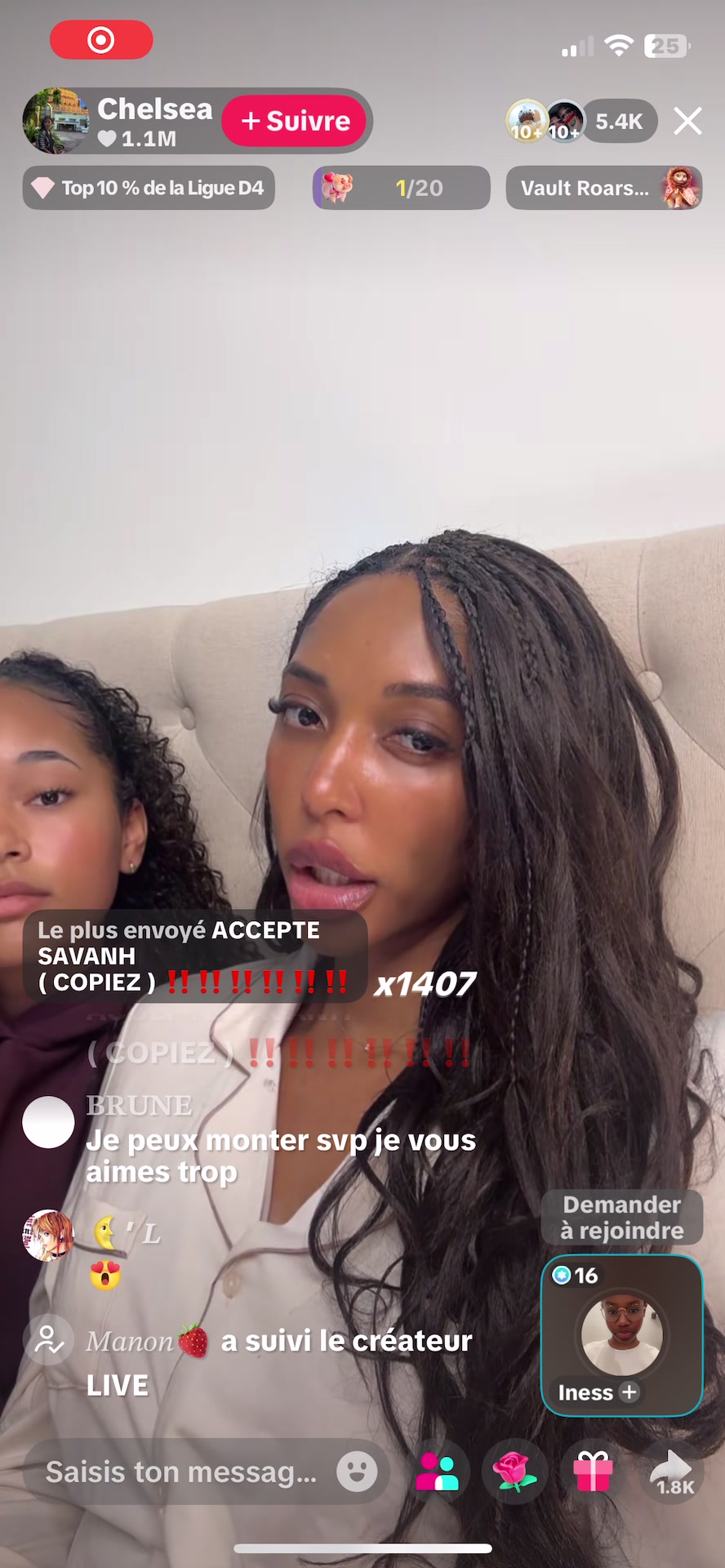 @Lynda🍒🫧