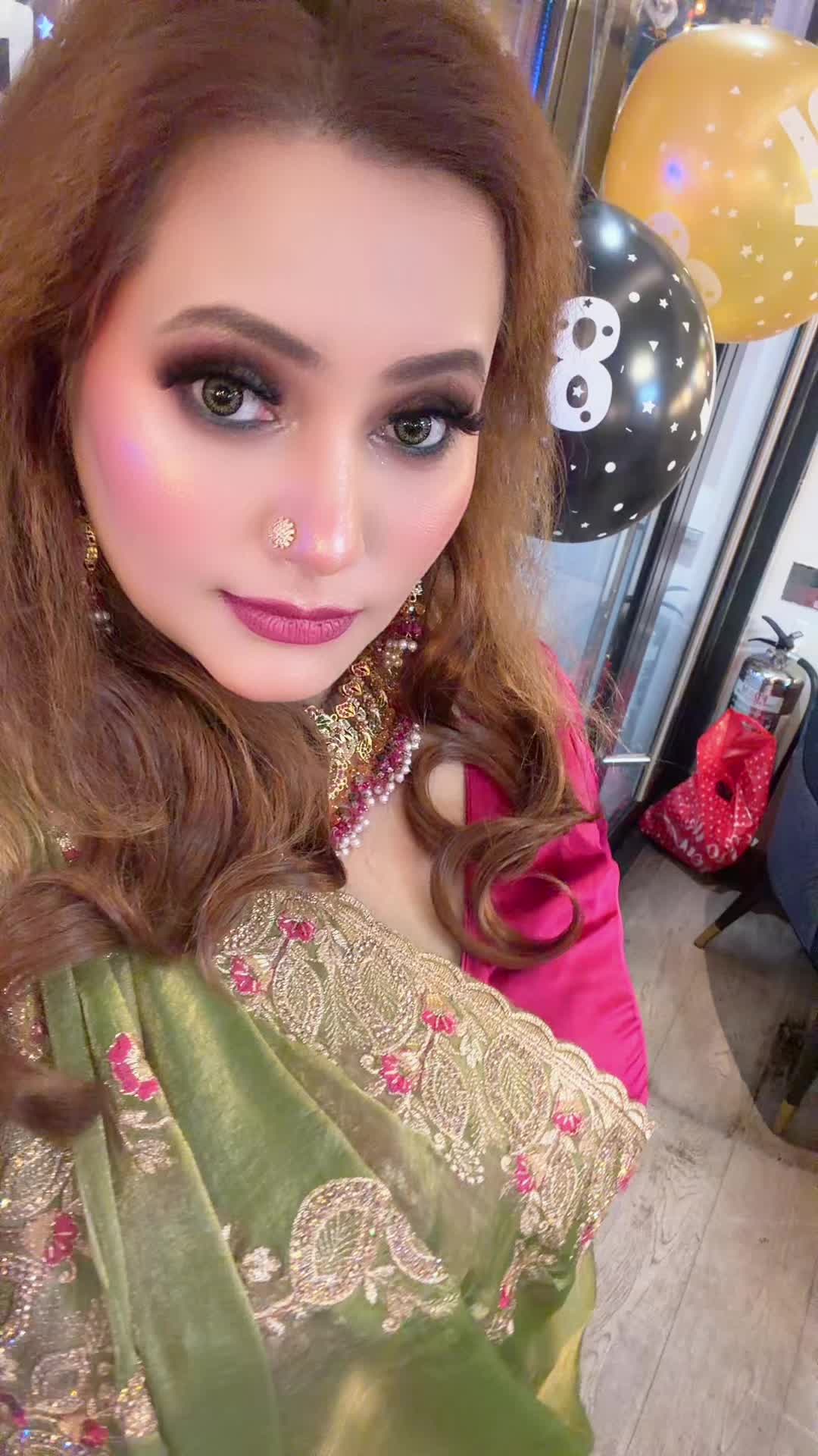 @Nitu🇬🇧🇧🇩🦋🦋
