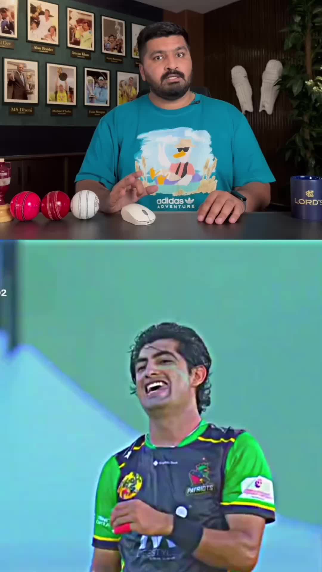 @Cricket Chat GPT